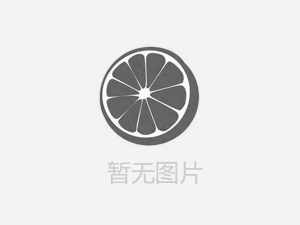 數控機牀伺(ci)服係統在使用過程(cheng)中的性能