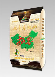 猛(meng)客(ke)-返青客杈肥