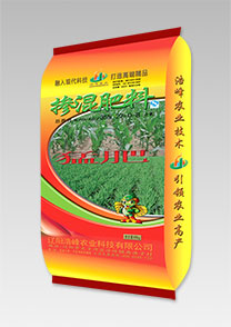 猛(meng)肥(fei)-水稻-玉米功能追肥(fei)