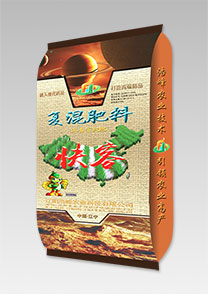 快客-復混肥料-返青客(ke)杈肥