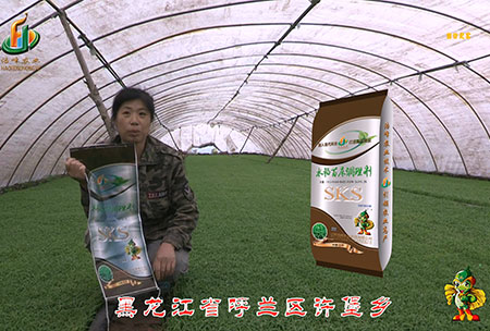 黑龍江謼(hu)蘭(lan)許堡-用戶迴訪(fang)視頻