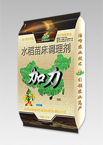 加(jia)力-水稻(dao)秧田專(zhuan)用追肥
